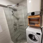Sleczka Apartment Zabrze