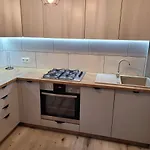 Sleczka Apartment Zabrze