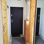 Apartment Sleczka *