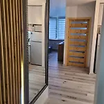 Sleczka Apartment Zabrze