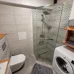 Sleczka *