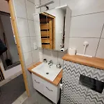 Sleczka Apartment Zabrze