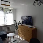 Apartment Sleczka