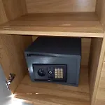 Sleczka *