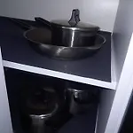 Sleczka Apartment Zabrze