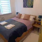 Sleczka Apartment *