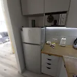 Apartment Sleczka *