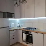 Sleczka * Zabrze