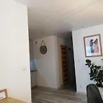 Sleczka * Zabrze