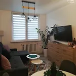 Sleczka Apartment