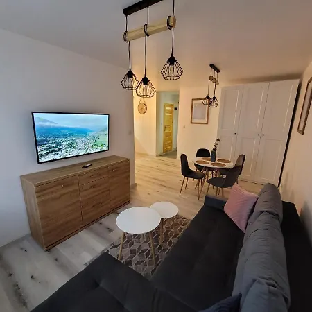 Sleczka * Hindenburg