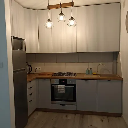 Sleczka * Zabrze