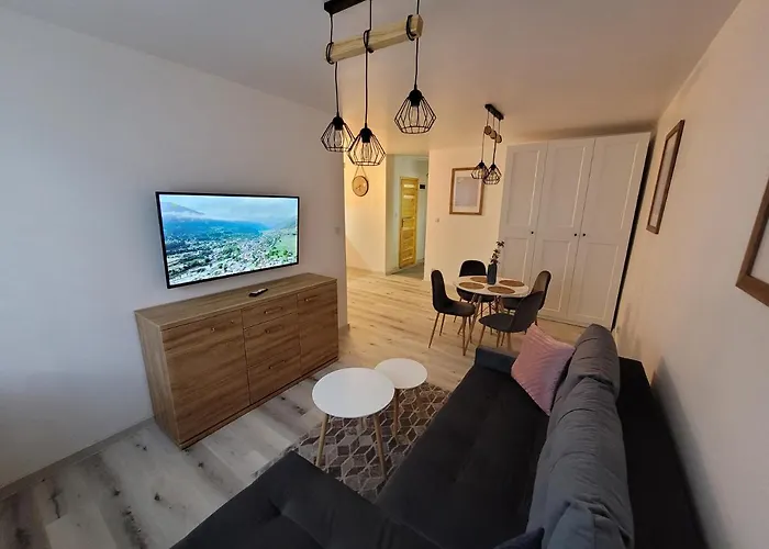 Sleczka * זברזה