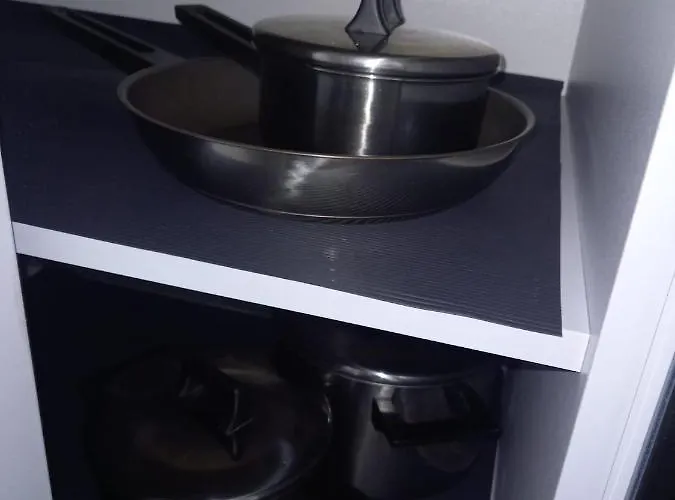 Sleczka Apartmán Zabrze