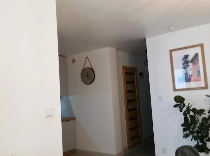 Sleczka * זברזה