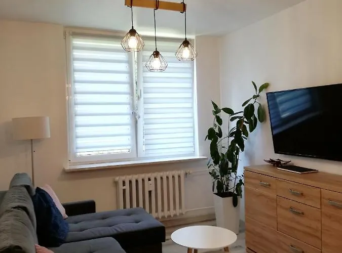 Sleczka * זברזה